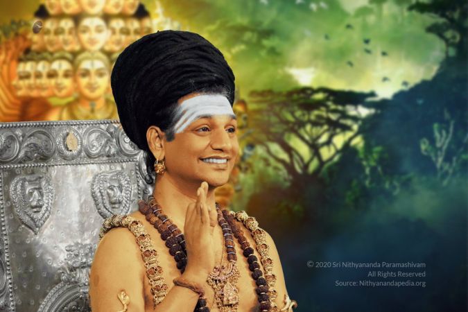 20200819 Photo 6 12WRE66-9uhvQ1RM3r88AH4FK86-jPLR8.jpg