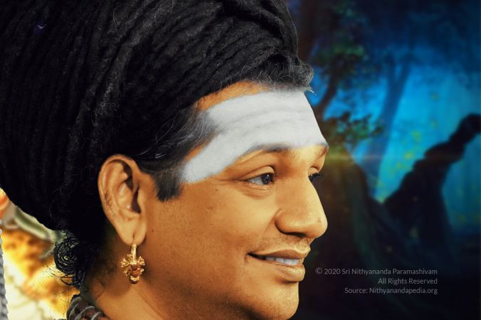 20200820 Photo 2 1nA7awyT5OltiEDtjhFKQqFjWb0G1eD-F.jpg