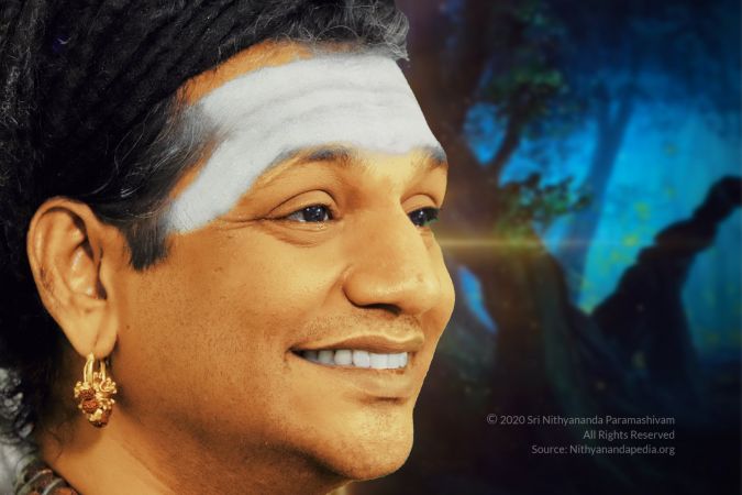 20200820 Photo 3 1VZTib2Tfe71uj8TrIj1JlQ9EZa1tP87X.jpg