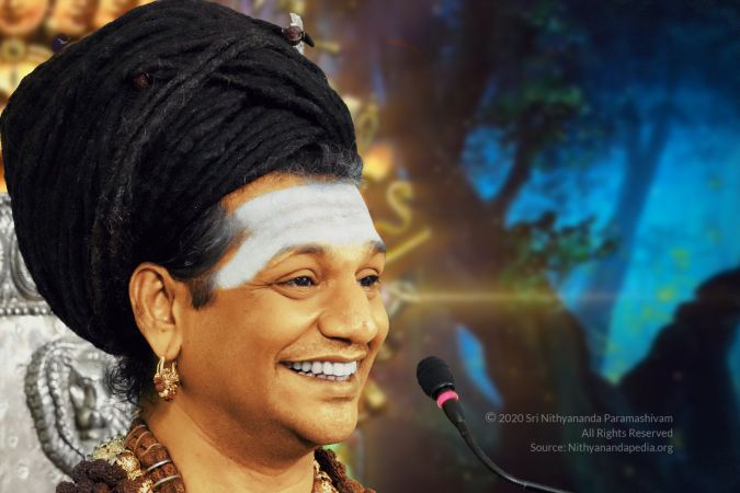 20200820 Photo 5 1A63fj3BsQmOMSRX0poIyh8Y6PBwANbgN.jpg