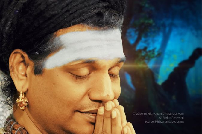 20200820 Photo 8 1KXCfr8PaSWh61mNlJvu2ZW29c- b1wol.jpg