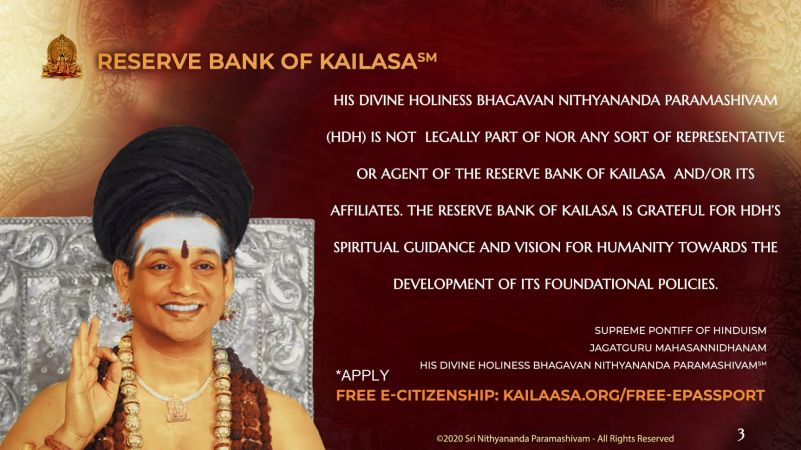 20200821 Photo 1001 1pBx57q5dUwTth4TFMgWSH56UK2ITdCvj.JPG