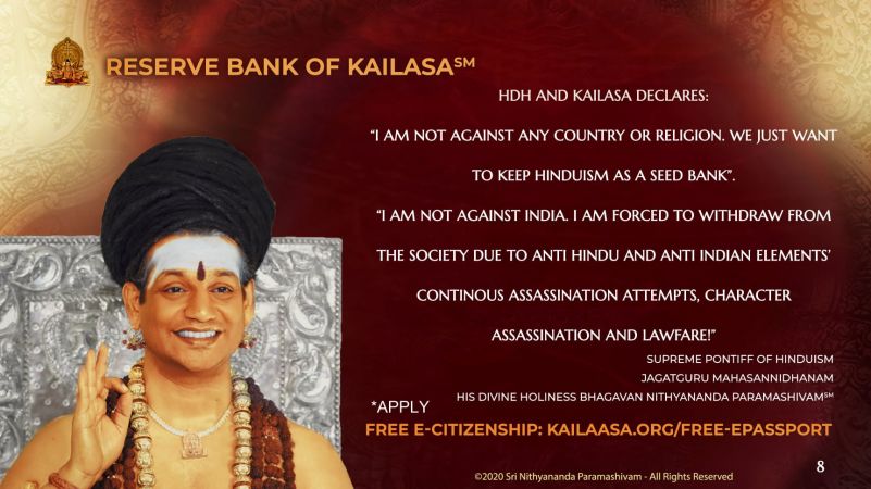 20200821 Photo 1016 1EbgQlNOVPOpBJ1jzLR1rL2JRRXGFNMOX.JPG