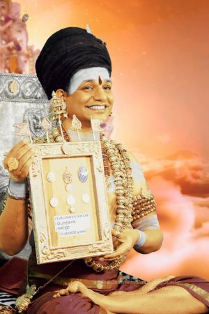 20200821 Photo 1018 1BJoSpCBeUOYtS mbBwD-SctfOpDh8dRg.JPG