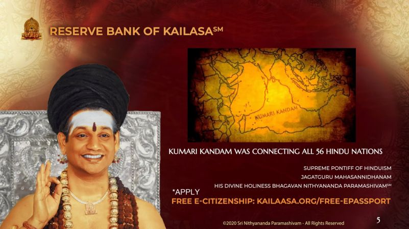 20200821 Photo 1025 1bZxBzqmHFXfYSoabSk-5V8TwFDfuwtRM.JPG