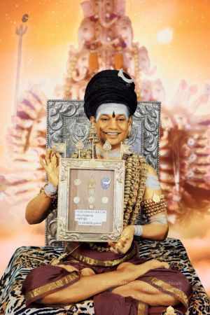 20200821 Photo 1030 1XAbJ4wwDRVuC-uSdch3vbKVB9Q0z47 o.JPG