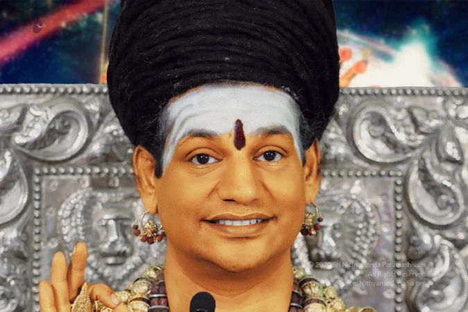 20200822 Photo 1006 1DQSUawF4f2n-82t1QhJzxVmC62Hdjt g.JPG