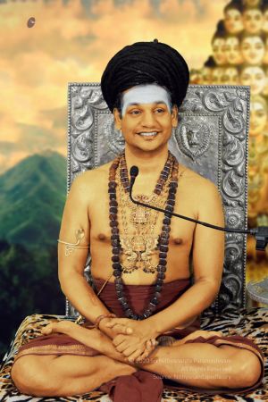 20200826 Photo 1001 1k8IhM6CJZIXC XOcCBA3R6vP3axqHPOd.JPG