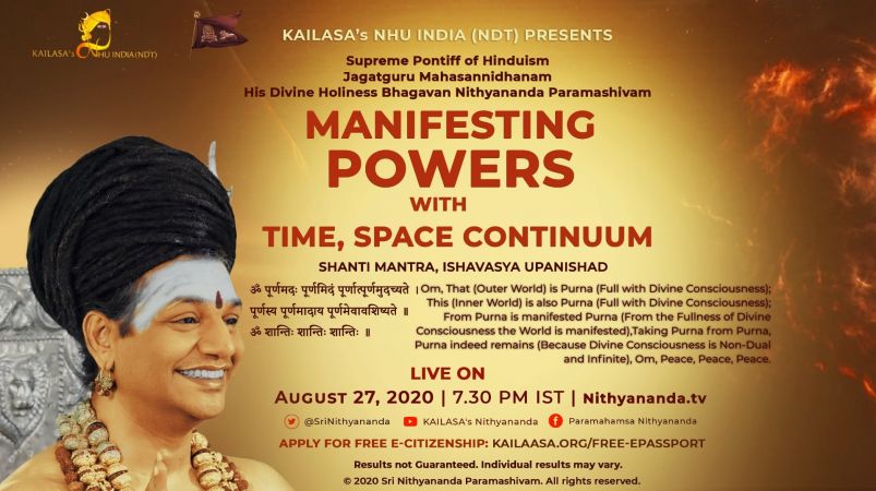 20200826 Photo 1003 1chJNisY UC cnFKOjY5oWARtLjPYlhb2.JPG