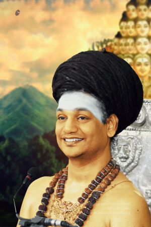 20200826 Photo 1005 1UeYcj758xFmWJkZZj65lobQybqbPxBON.JPG