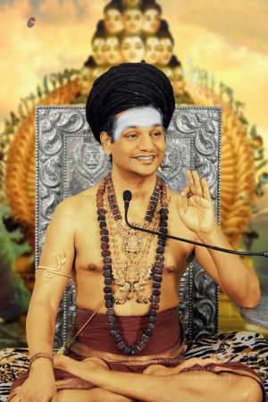 20200826 Photo 1007 1oJ-bQvlfdT-otSQl51LhMIoXV RChfBN.JPG