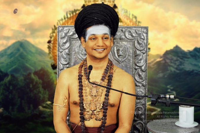 20200826 Photo 1008 1isqCj-AwE2G0LQIb-CVbX1EKxkvHo J8.JPG