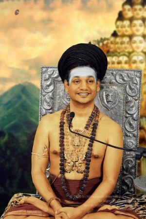 20200826 Photo 2 103xyNlr1pDvT3hE7Bs3wxjtcqecZwCfO.jpg