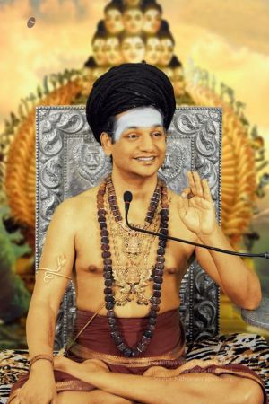 20200826 Photo 8 1bCuBz7QoEziHg-PR08BT0R4pRzma0Drx.jpg