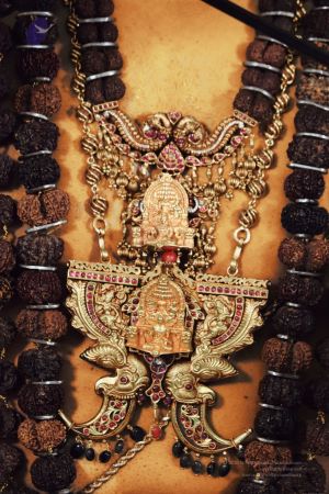 20200827 Photo 1000 12ZSE-z2LAPVSP6246H0KI1CHYezpVYwE.JPG