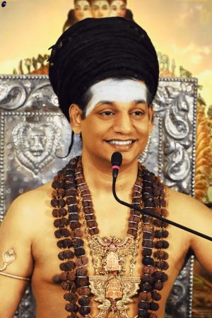 20200827 Photo 2 1kyJK6ax5LY3esd2vUQED8DnPJtlRRSk8.jpg