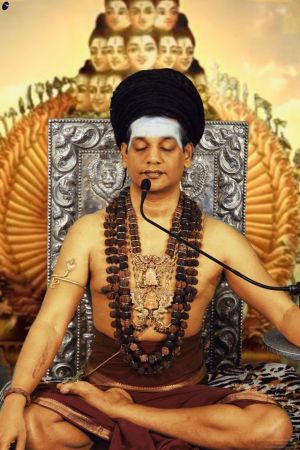 20200827 Photo 3 1eYWn4kd7V-A341Y8zW E7FblHji5NFqg.jpg