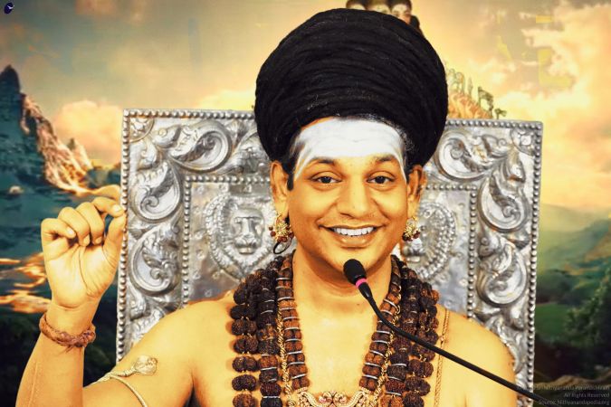 20200829 Photo 1005 1J86EcUWiTeoAhFwix4JD5EAW-PyWepDD.JPG