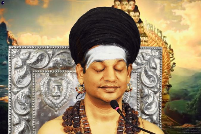 20200829 Photo 1007 165MHdDiLSTlsHgucA0Ct1oM1UzArxS94.JPG