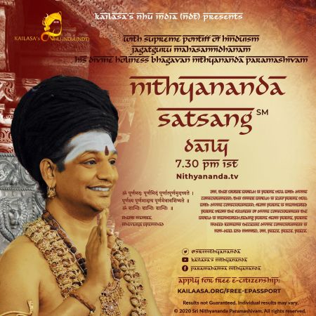 20200831 Photo 1000 1U9WYzYWoLcfYJgo5s9rpv4sr2fGvUNCK.JPG