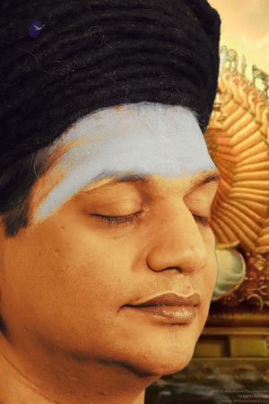 20200901 Photo 1003 1Coc7POl6y 19CguO1h4N 5NrvZE ZgS9.JPG