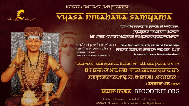 File:20200901 Photo 2 1eMPpkBNkHKdouPbfF lHQQX XcH6cPjn.jpg