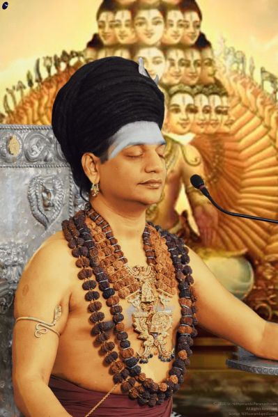 File:20200901 Photo 4 1gYT7Rzuz2EVgz6sZ9AnjihywhqYanI1Q.jpg