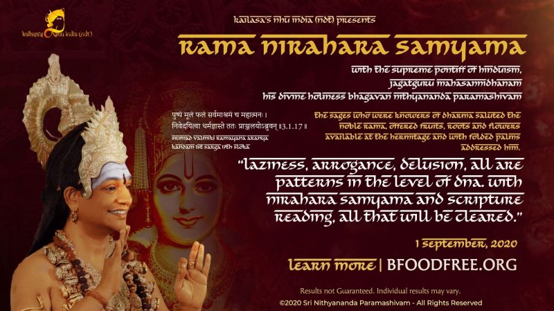 File:20200901 Photo 6 13ZFkqoV2tYFrR LOZ-ENCrZ3wwDYE5NB.jpg