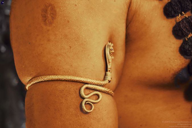 20200902 Photo 1002 1VJMvSZzZEqrYnuFAWVF3INOyI4W0im21.JPG