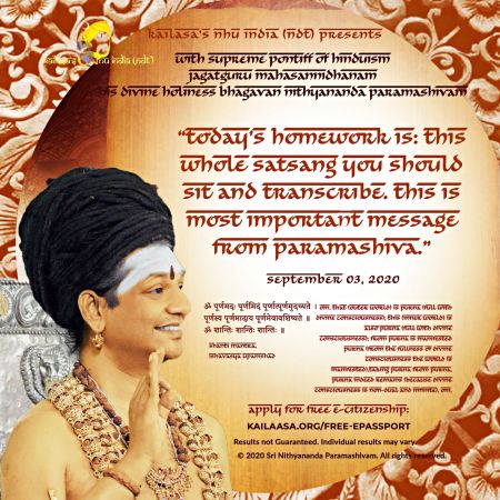 20200903 Photo 1001 1c1GuO-Ku C-DTh59eShZpruZ6cLOAj0p.JPG