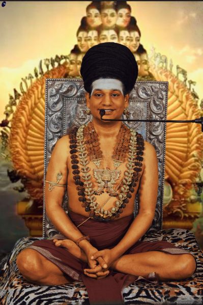 File:20200903 Photo 1 1pzlB4Kxieuf8cJzyKVkAt1D8FZohd7PI.jpg