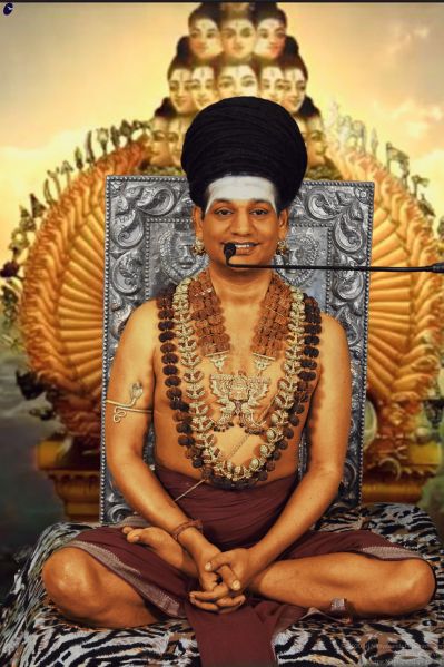 File:20200903 Photo 4 1eSsRCqpLn80ncp3AKUokmvqLRdMiiuUr.jpg