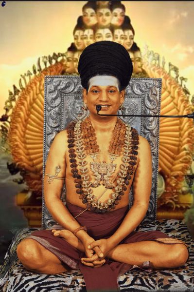 File:20200903 Photo 5 1MshtY5XXLChQAl81pjQmYzNwv9kHOIqS.jpg