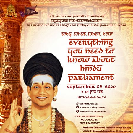 20200904 Photo 1000 1HrK0fbDThYlba6cIBCFY1bszSud5e-s5.JPG