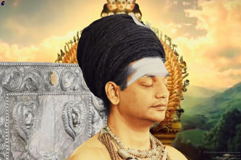 File:20200904 Photo 1 1tmoWjye6tw5nE6sB43KBRWkJ966Krto7.jpg