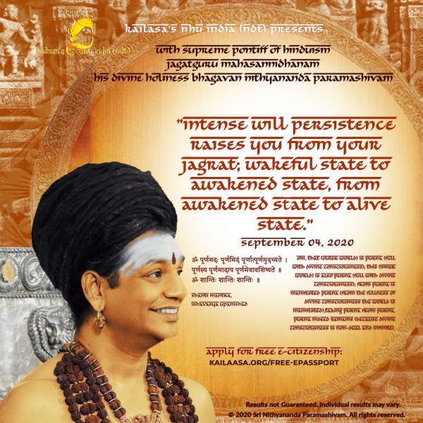 File:20200904 Photo 2 1xaTDCd2xWXhwmc9FeglC5vi-5dQmTCbs.jpg