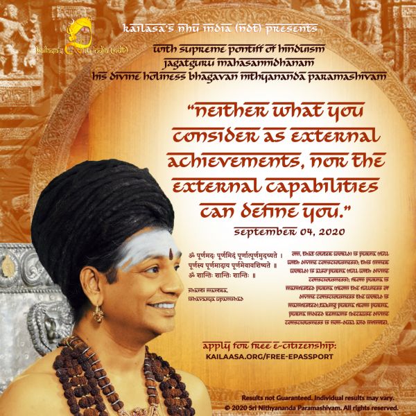 File:20200904 Photo 4 1RTXe6DZy6WKyiIeoz0VGHd2Lj6GEcC B.jpg