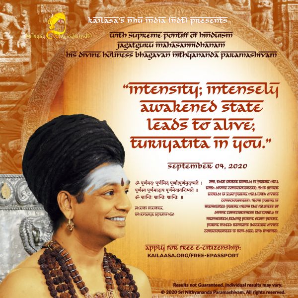 File:20200904 Photo 8 17fwVZ RjsJsWBEl9a-op4qAQyPZMDrMq.jpg