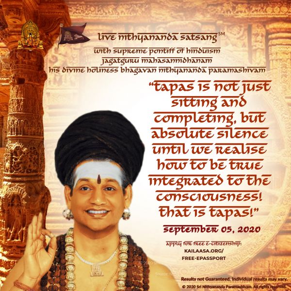 File:20200905 Photo 10 1LMaZCizVJfblmxH3-9g6VmdAfyekcRXi.jpg