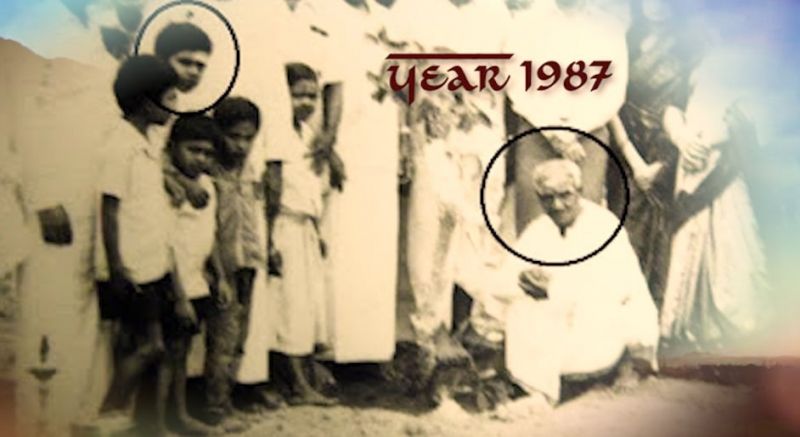 File:20200905 Photo 13 1UVZp6rQxk63jFj B4V6crSWSsx9T9yJ.jpg