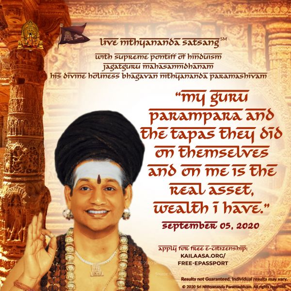 File:20200905 Photo 14 1cYDKJP6rnqs0rxmxFoafZ3aLUOg7xMjl.jpg