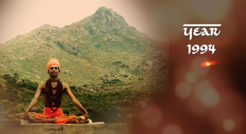 File:20200905 Photo 16 16Q6FKDSEmLassZAYvRBbRWkElmqt6Orr.jpg