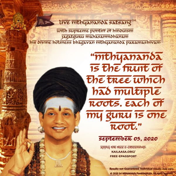 File:20200905 Photo 17 19B7hVVzO56-Ss7bJ8PQjE4wH5zXtnKgf.jpg