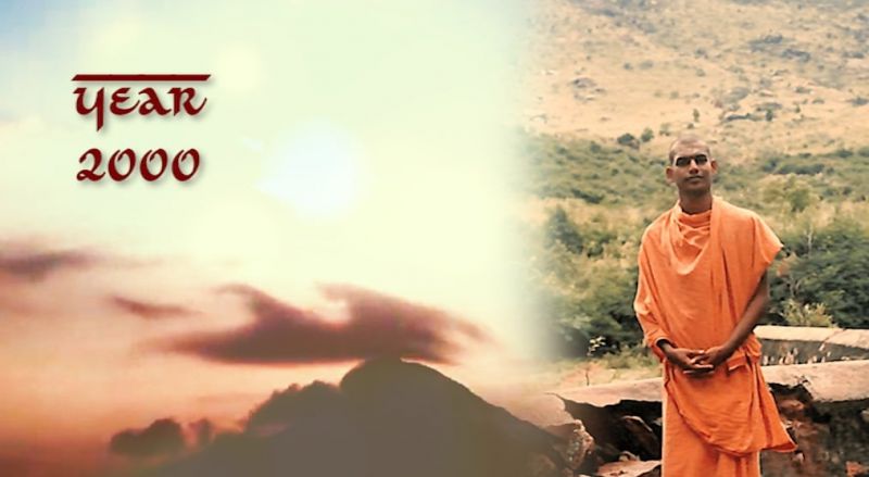 File:20200905 Photo 20 1ZHX59QOe 7kK5dHhO1XqJGA3vjNwAkKC.jpg