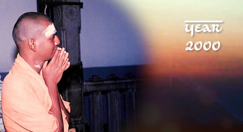 File:20200905 Photo 25 1AKvZFi81sYWzXds9796ewADGCQEc8SZe.jpg