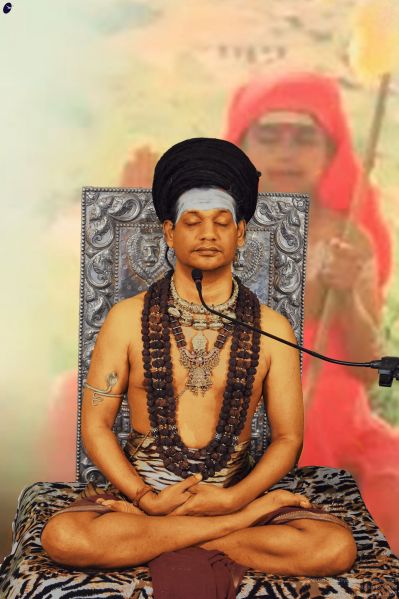 File:20200905 Photo 29 1GgQllVbsfjP2bctQzT3gVuLEg Lrcv V.jpg