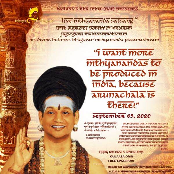 File:20200905 Photo 2 1bNQmodU3YAWYPJG0tVtZjrrvixIHYVz8.jpg