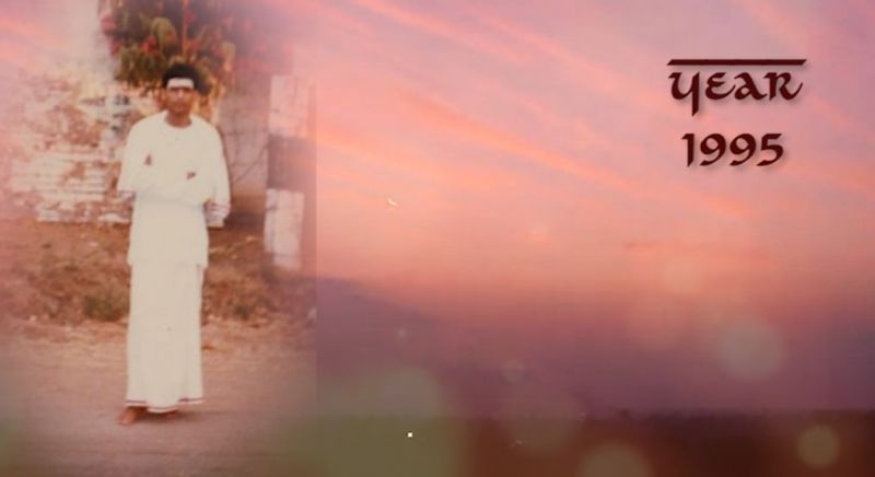 File:20200905 Photo 31 1w8UN0PIObE7C6XyE9uJBAcwzgUKEWmkk.jpg