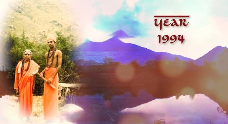 File:20200905 Photo 34 1KshnppfyG9fku2NLxarZNl8NaIBca8hX.jpg