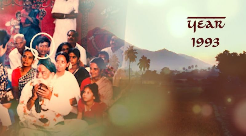 File:20200905 Photo 35 1TWFWGhNfnSPuNMocSI0mckoYqXwbomsR.jpg